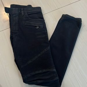 Men’s jeans
